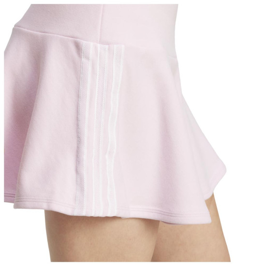 Adidas Γυναικεία φούστα Coquette Skirt